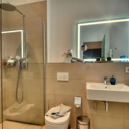 Wasserralle 13 Im Wreecher Idyll Ruegen By Ruyastay 公寓 *