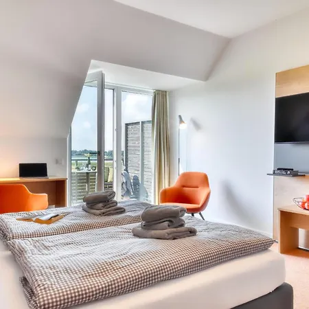 Wasserralle 13 Im Wreecher Idyll Ruegen By Ruyastay 公寓 *